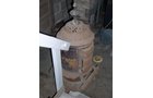 Property photo 132 - Personal Property Auction